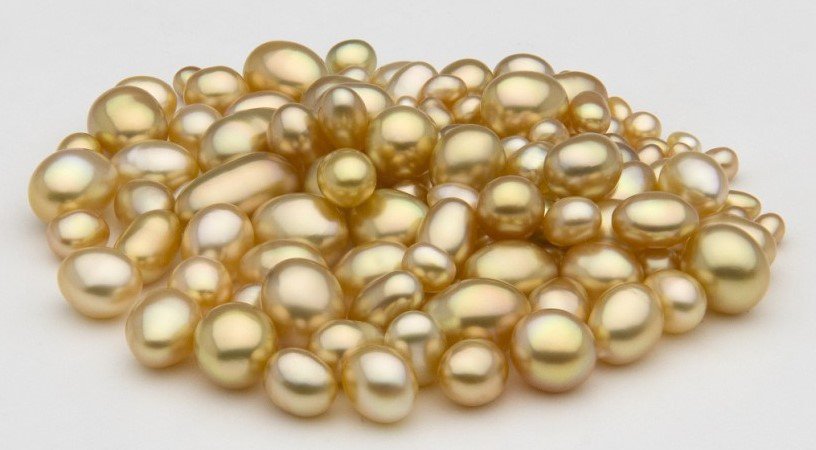 perle jewelers